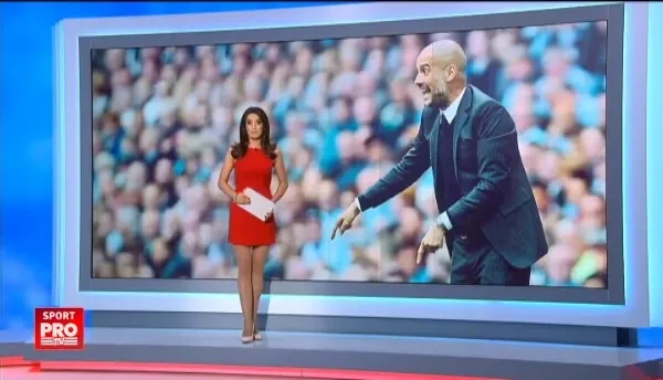 Reghecampf nu-l amendeaza pe Tamas dupa noaptea luuuunga in oras. :) Ce prim 11 poate folosi cu City