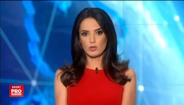 Medalii la 5 dolari pentru prietenii de acasa! :) Ce au adus in tara fetele de la handbal dupa esecul de la Rio