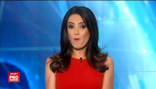 Fratele lui Diego Costa a pacalit pe toata lumea! Care este jucatorul lui Chelsea in aceasta poza