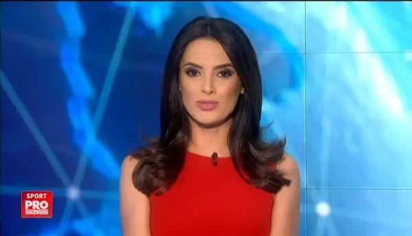 "Nea Negoita crede ca suntem la Circul Globus?" Reactia lui Reghecampf dupa scandalul vestelor: "Daca pune unul o bomba?"