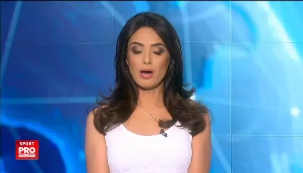 Marica se poate intoarce in Liga 1, dar nu la Steaua sau Dinamo! Unde este sfatuit sa mearga atacantul