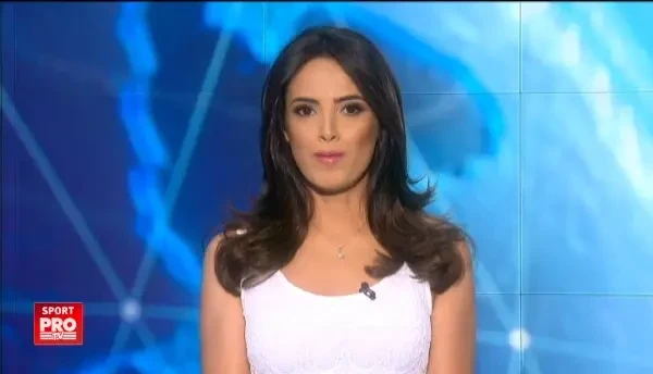 Veste uriasa pentru Sumudica: Astra a reusit in sfarsit sa-l imprumute pe Budescu de la chinezi! Cand va debuta