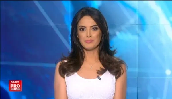 Bolt mai are putin si face suta la...femei! Jamaicanul nu se mai opreste din petrecut dupa incheierea Olimpiadei | VIDEO