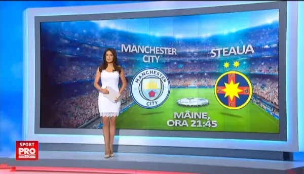 Ziua Z pentru transferul lui Stanciu: "Maine primim raspunsul!" Suma URIASA de transfer anuntata de Becali