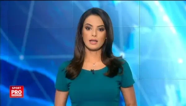 Vanzarea de bilete pentru meciul Romania - Muntenegru a fost SISTATA! Inspectie de urgenta UEFA la stadionul lui CFR! Meciul s-ar putea juca acolo