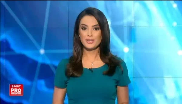 Dragulescu nu cedeaza: "Vreau aurul la Jocurile Olimpice!" El si Catalina Ponor au anuntat ca vor participa la Tokio in 2020