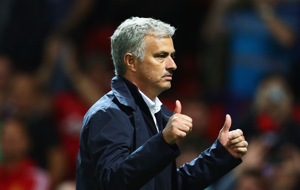 TOPUL celor mai bine platiti antrenori din lume! Luis Enrique n-are loc de un antrenor din liga a 2-a! Anglia domina categoric_3