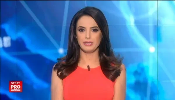 Marica isi da INTERZIS in Liga I! Ultima echipa care i-a facut oferta de la -6 :)