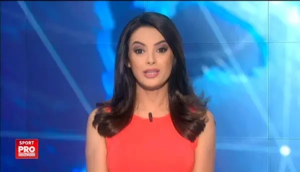 Imagini UNICE din muzeul fotbalului din Manchester! Locul care aduna peste 150 de ani de istorie cu intrare LIBERA