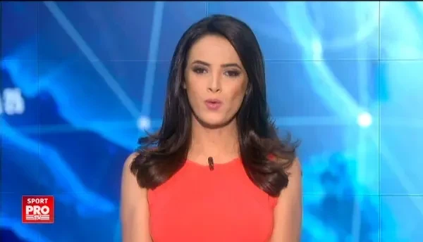 Pana la redebut, Budescu a jucat in amicalul disputat de Astra II cu echipa lui Mihai Costea! In ce limba se intelege "Nila" cu arabii