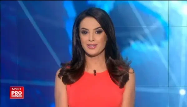 Medaliatele Romaniei cu aur de la Rio vor primi titlul de Cetatean de Onoare alaturi de campioanele de la handbal, conduse de Varzaru. Ce premii vor incasa