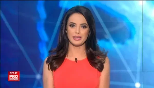 Din Manchester, stelistii au aterizat direct in Oltenia! Jucatorii, cu gandul la tragere: "Ne intereseaza meciul cu Pandurii"