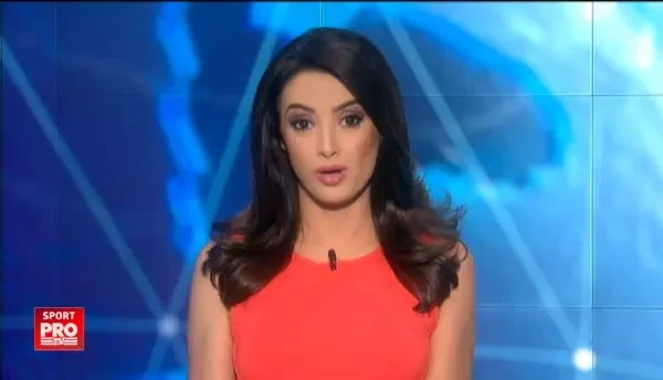 Hagi, asaltat pentru poze de englezi! Ce i s-a intamplat inainte sa intre pe stadionul lui City