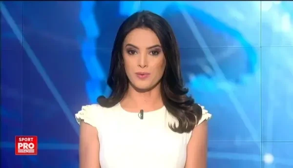 Anderlecht vine maine la Bucuresti sa-l ia pe Stanciu! Becali a aflat ca belgienii pun in valiza doar 7 milioane de euro. Prea putin. El vrea 10!