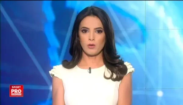 S-a cutremurat si fotbalul. Gestul cluburilor din Italia dupa tragedia din urma cu doua zile: toti banii din bilete vor fi donati