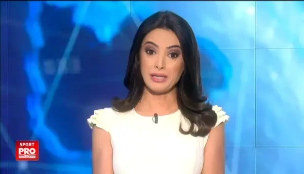 Fostii stelisti Sanmartean si Tucudean vor sa-i opreasca pe ros-albastri. Reghecampf: "Stim ca va fi greu, dar echipa noastra e mai valoroasa"