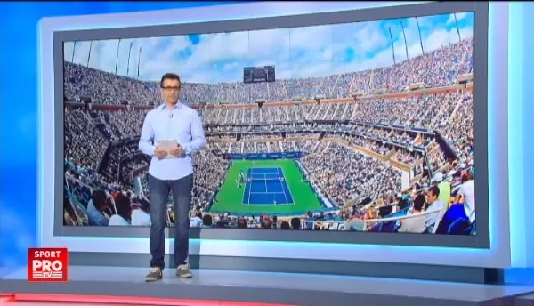 Halep nu scapa de ce se temea! Virusul Zika a luat amploare la New York, iar autoritatile sunt in alerta