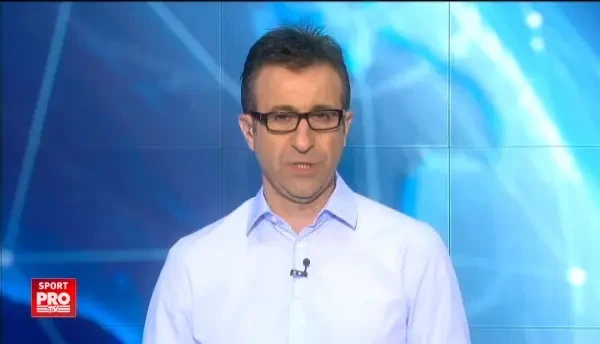 Gluma, gluma, dar Sumudica devine serios: "As vrea sa-i luam pe Boldrin si De Amorim inapoi, dam o suta de mii de euro in plus". Cum ii raspunde Becali