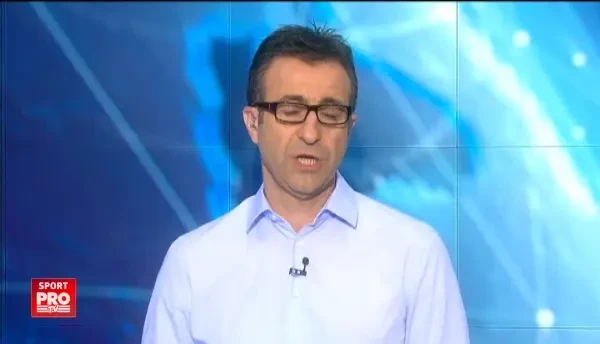 Andone asteapta meciul cu Muntenegru: atacantul a revenit in tara dupa primul meci ca titular la Depor. Dezvaluire in premiera: ce echipa a refuzat vara aceasta