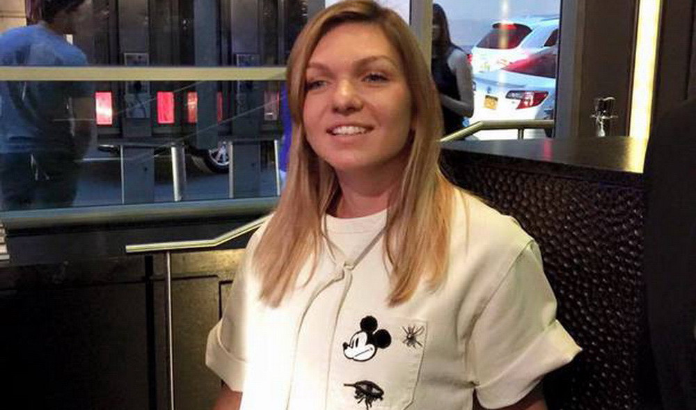 Kerber castiga US Open si este noul lider mondial in clasamentul WTA. Serena, detronata dupa mai bine de 3 ani!