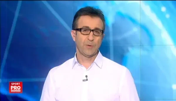 Becali a anuntat 2 oferte dupa ce a luat 9,8 milioane pe Stanciu. Cum vrea patronul Stelei sa arate echipa in grupele Europa League