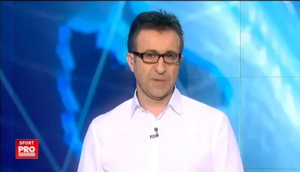 "Mamaliciki" Stoicikov loveste din nou! A agresat o echipa de jurnalisti care filmau nunta fiicei sale: VIDEO