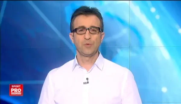 Stanciu, luat cu asalt de fani la ultimul meci in tricoul Stelei: zeci de copii au facut coada la poze | VIDEO