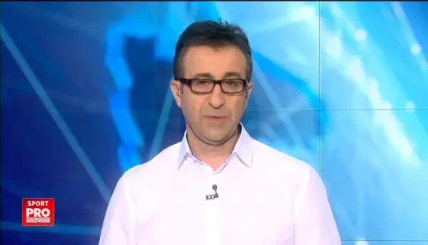 Pana la debutul lui Daum, Burleanu a avut treaba la minifotbal! A dat trofeul la euro. Pentru prima oara n-a mai castigat Romania.