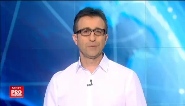 Cantareata Ruby si-a facut prieteni noi la baschet. A dat cu mingea la cos la Sport Arena Streetball. VIDEO