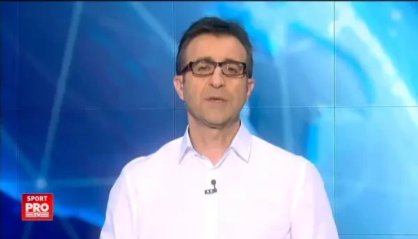 Scene nebune in Premier League! In loc sa se bucure la gol, Fellaini a salvat o femeie STRIVITA de fani in tribuna! FOTO