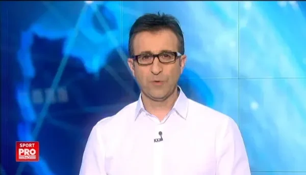 Fiica lui Virgil Carutasu a ales voleiul! Joaca deja la echipa de senioare desi are doar 13 ani - VIDEO