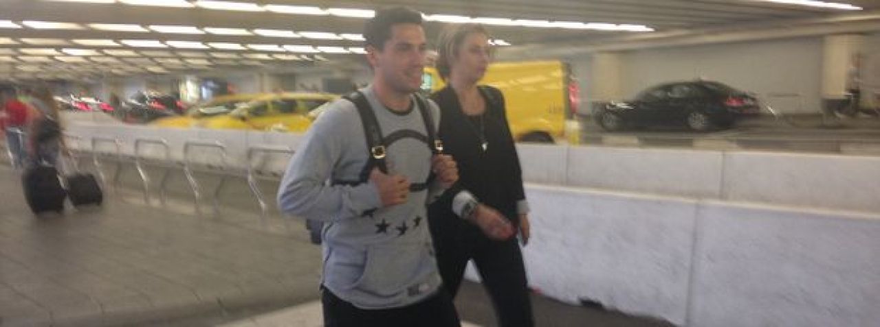 FOTO: Stanciu a trecut vizita medicala si va semna cu Anderlecht! Recordul pe care il va bate astazi_2