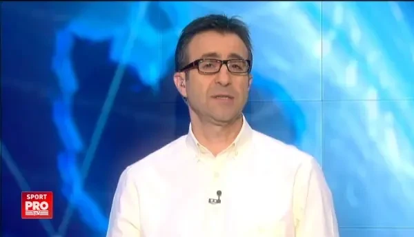 Lui Ponor i-a trecut supararea si se distreaza acasa, la Constanta! A incercat senzatii tari la drifturi. VIDEO