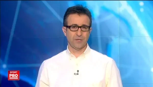 Antrenorul fetelor de aur de la Rio e mare fan Craiova: In doi ani luam titlul in Liga I!