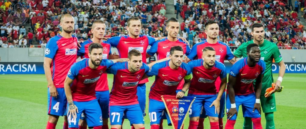 Becali confirma: Stancioiu vine la Steaua, urmeaza Moke, Jakolis si grecul Chatziisaias: Stancioiu va lua 7.000 euro pe luna, de la Jakolis astept raspunsul