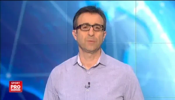 Astra i-a stabilit pretul final lui Alibec! Galatasaray si Istanbul BB vor sa-l transfere! Ce pret cer giurgiuvenii