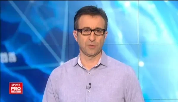 Veste proasta pentru Chipciu! Se opereaza dupa meciul nationalei si o sa joace cu MASCA pe fata