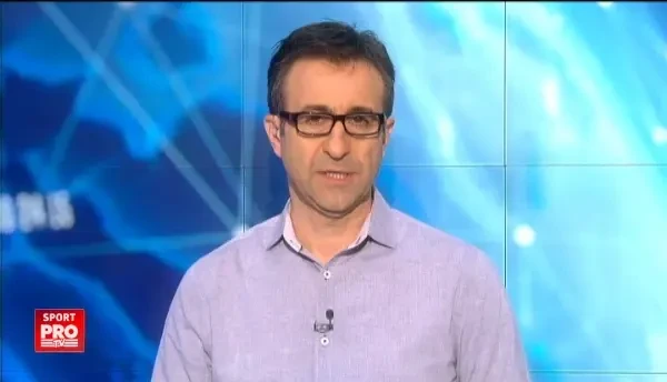 Salariul COLOSAL refuzat de Stanciu pentru a merge la Anderlecht. Ce echipa puternica din Europa i-a oferit 2,5 milioane pe AN