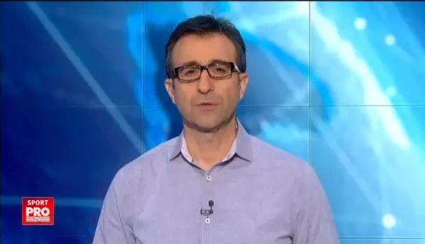 Becali confirma: Stancioiu vine la Steaua, urmeaza Moke, Jakolis si grecul Chatziisaias: "Stancioiu va lua 7.000 euro pe luna, de la Jakolis astept raspunsul"