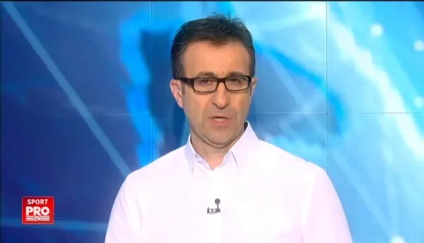 Dupa 20 de ani. Ultima data cand Romania a mers la un Mondial, Daum era aproape de nationala Germaniei, iar Chipciu avea 10 ani: "Sa mergem impreuna in Rusia"