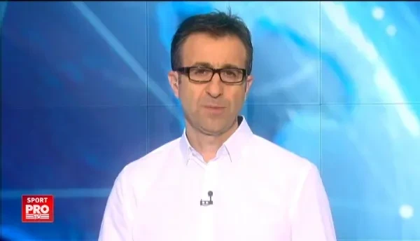 VIDEO: Reactia furioasa a lui Hope Solo cand a aflat ca a fost data afara de la nationala! "Cum?? Suspendata si neplatita?"