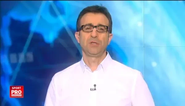 Canibalii vegetarieni s-au transformat in mumii si faraoni. Campionii cursei trasnite Red Bull SoapBox Race vor sa dea lovitura si anul acesta | VIDEO