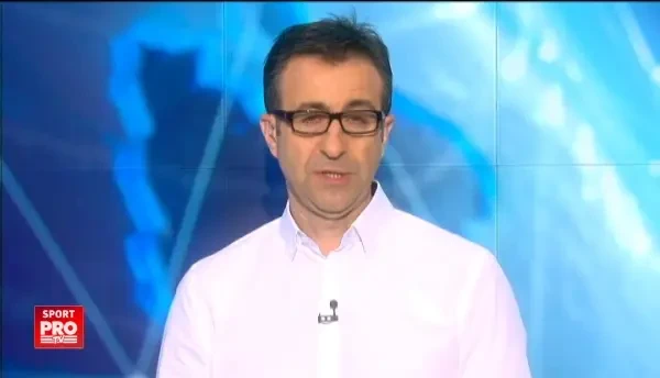 Nistor este noul jucator al lui Dinamo! Ce oferte a refuzat