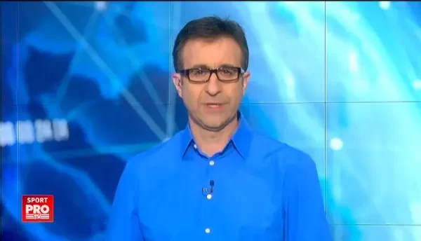 Chiriches, Sapunaru, Grigore, ei pot fi capitani Daum a vorbit inainte de meciul cu Muntenegru. Ce regula stabilita de Piturca si Iordanescu a disparut de la nationala