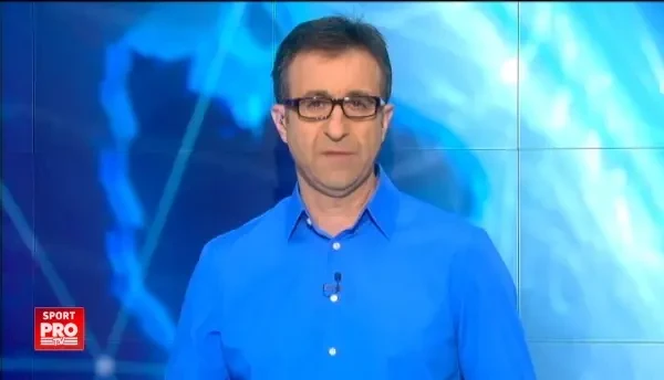 VIDEO Dinamo, victorie cu 3-2 in amicalul cu liderul Bulgariei! Cum a fost ironizata Steaua la boxele din Stefan cel Mare