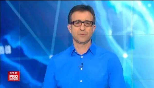 Personaje din Cartea Junglei, sambata, la Sport.ro! Nebunia cuprinde Clujul prin Red Bull Soapbox!