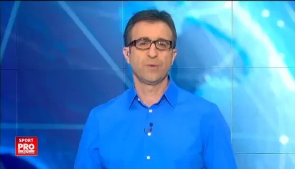 Medaliatele de la Rio, inapoi in barca! S-au intrecut intre ele la Snagov si au avut probleme cu valurile! VIDEO