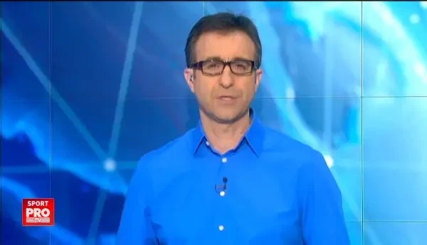 Spectacol la Romexpo: fetele de la Miss bikini fitness se vor lupta in cusca in acest weekend