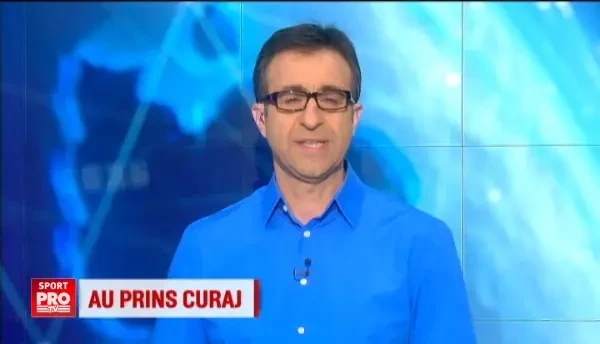 FAILMENTLIGA I! Toate cluburile, cu exceptia Stelei, au investit in transferuri IN TOTAL 45.000 de euro. Cifrele halucinante