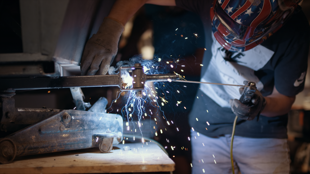 Peste 50 de echipe inscrise la balul mascat al masinilor de la Cluj! Red Bull Soapbox, sambata, la Sport.ro! VIDEO